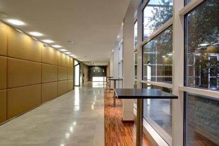 UNAs Bologna San Lazzaro - 49