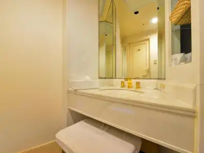 Cocopa Resort Club - 7