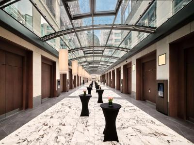 Radisson Collection, Berlin - 24