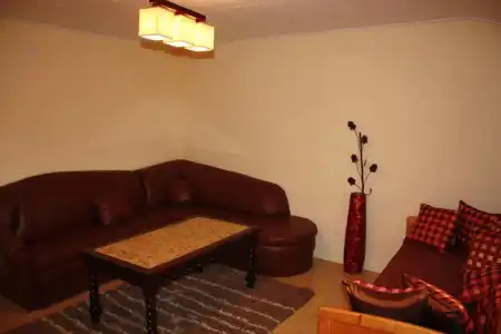 Fener Guest House - 85