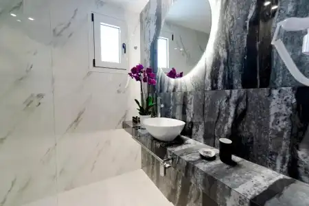Frunze Luxury Apartments - 35