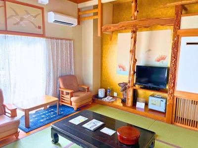 Showa Retro Spa Takasago onsen - 45