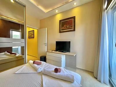 Butua Residence - 177