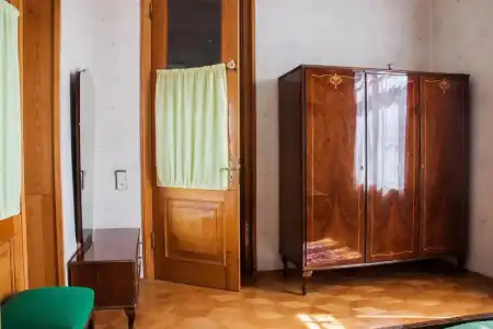 Guest House Asmati Sekhniaidze - 16