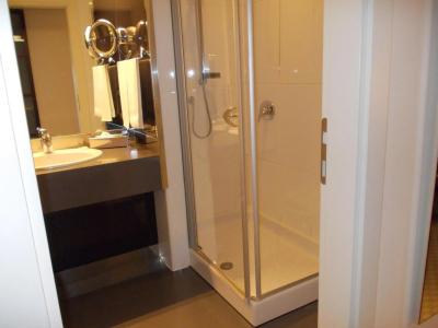 Sofitel Parma Grand De La Ville - 7