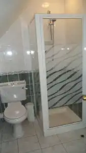 Acer Lodge Guest House - 9