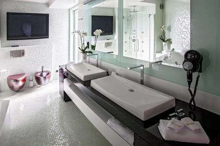 Damianii Luxury Boutique & Spa - 55