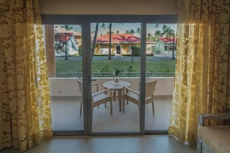 Iberostar Waves Dominicana - All Inclusive - 7