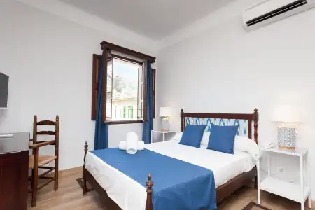 El Guía - 4