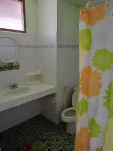 Patong Sunbeach Mansion - 26