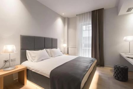 Il Decameron Luxury Design - 108