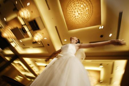 InterContinental Hanoi Westlake by IHG - 27