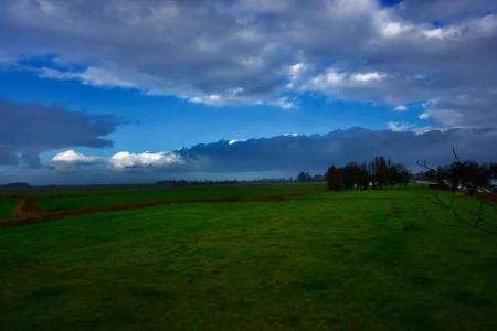 LandBauernstuben - 41