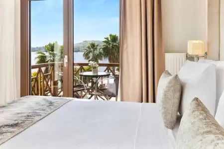 Elite Bodrum - 75