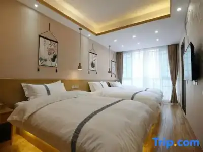 Busan Amare - 95