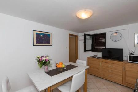 Guest House Kono - 64