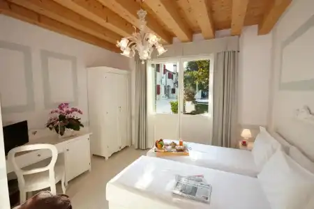 Villa Patriarca - 63