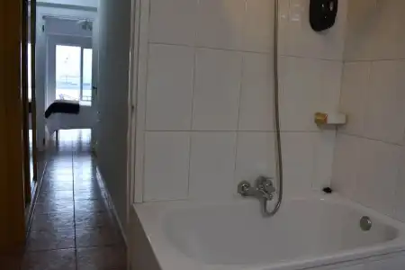 Hostal Lucy - 19