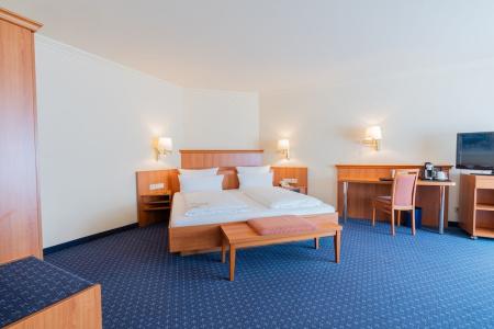 ParkBad Homburg - 101