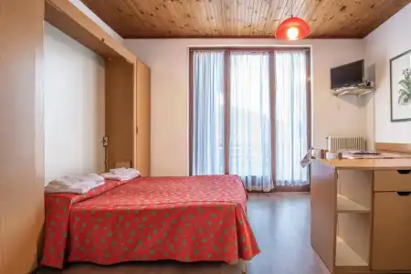 Residence Alaska - 55