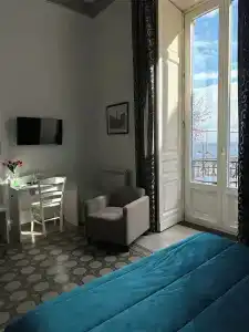 I Puritani B&B - 33