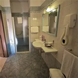 Masseria Le Pajare - 229