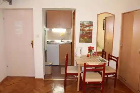 Guest House Tomanovic - 126