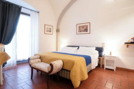 Residence La Contessina - 117