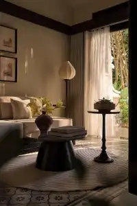 Grand Signature by M Village Hoi An Resort - 312