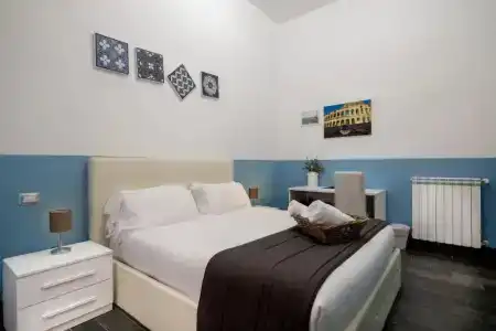 Arch Rome Suites - 36