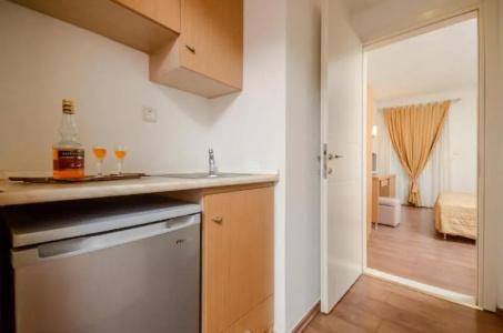 Aeolis Boutique & Suites - 205