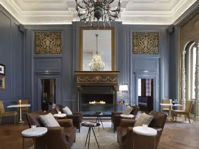 Beacon Grand, A Union Square - 43