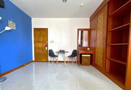 Diamond Place Ao Nang - 42