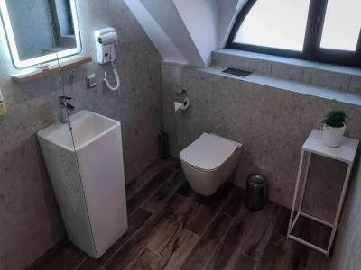 Best Western Plus Lozenetz - 94