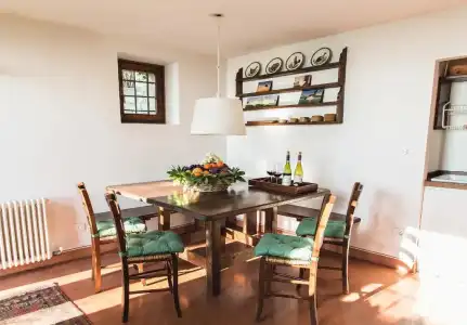 Corte San Mattia - Agriturismo in Verona - 140
