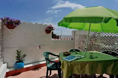 Il Melo Residence - 82