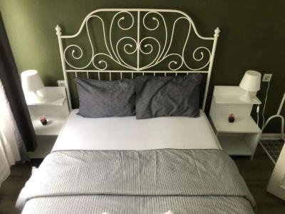 Levanten Hostel - 14