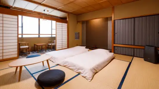 Kohannoyado Morimoto - 37