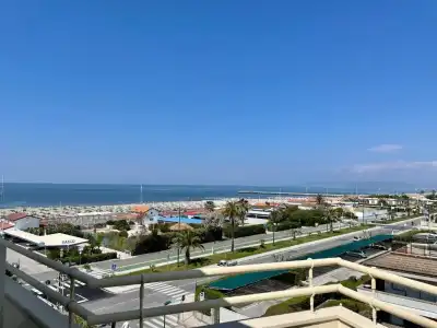 Atlantico - 62