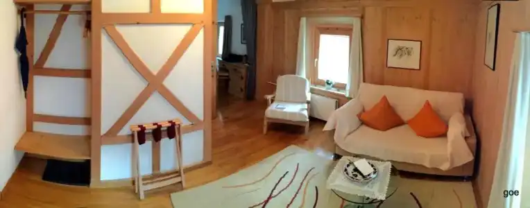 Chasa Sofia - 53