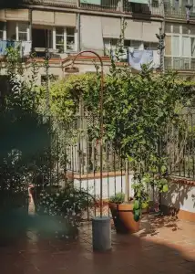 Casa Llimona Boutique - 57