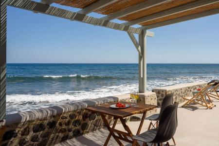 Sublime Villa & Caves - 76