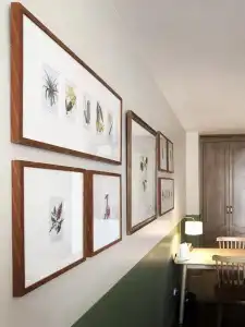 The Raintree Chiangmai - 282