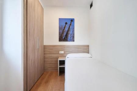 ApartAugusta Barcelona - 49