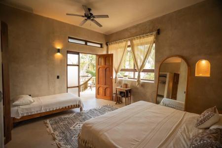 La Posada del Sol Boutique Tulum - 36