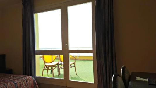 Piccolo Paradiso - 83