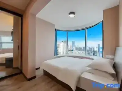 Nanning Sanzan - 83