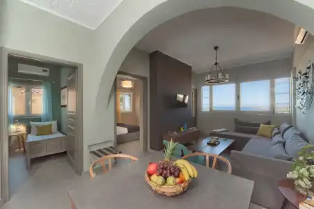 Creta Vitalis - 24