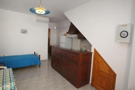 Afroditi Syros - 28