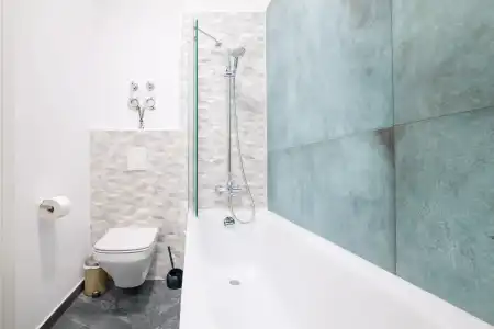 Eco Smart Apartments Erlangen - 68